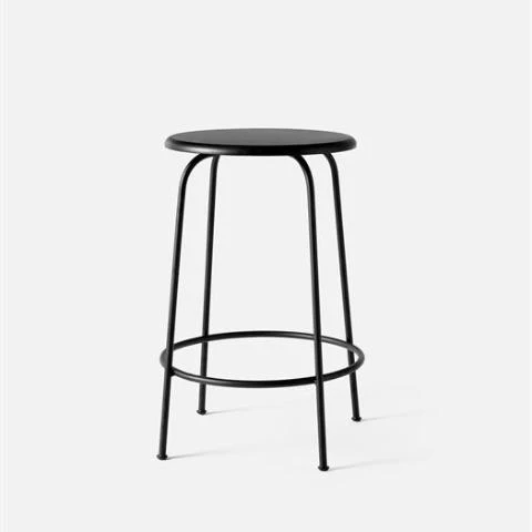 Afteroom Counter Stool