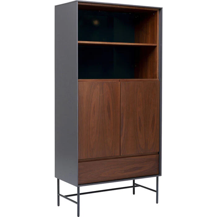 Cabinet Selina 82x170cm