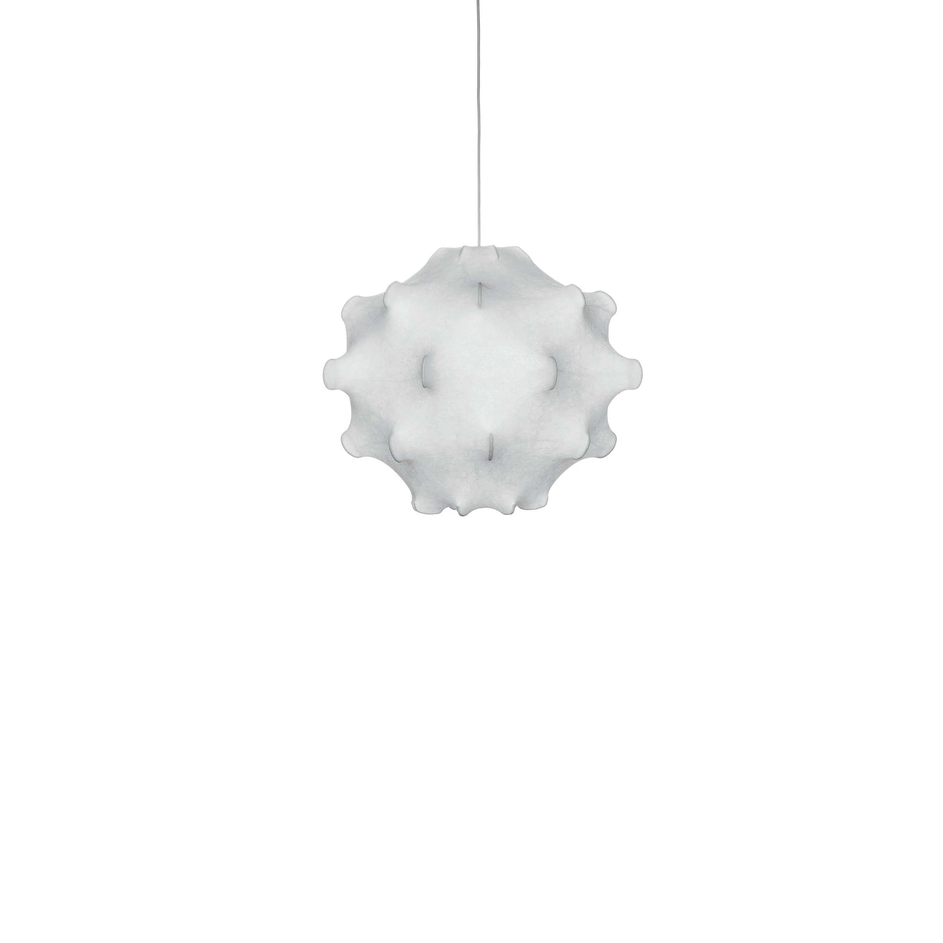 Taraxacum 1 Suspension Lamp
