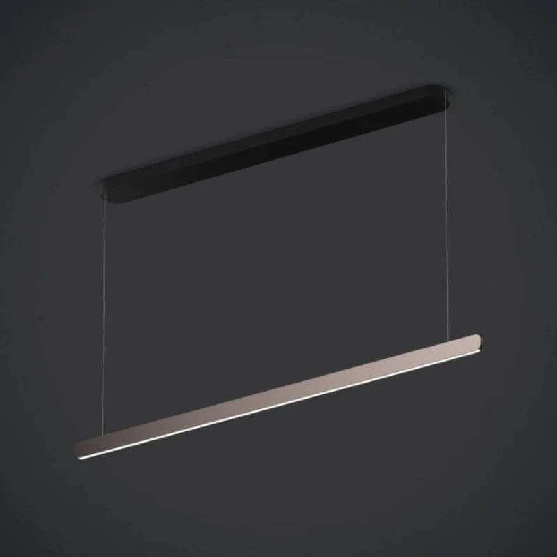 Mito Volo 140 Var 135-235