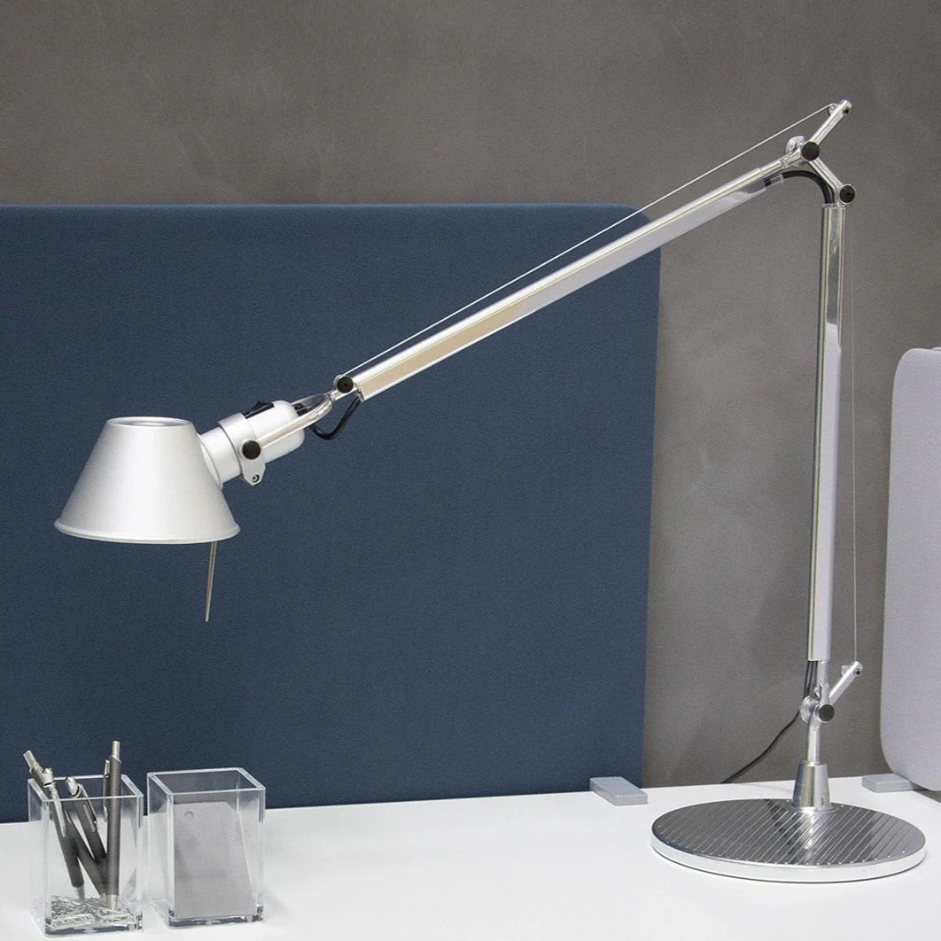 TOLOMEO LED WALL