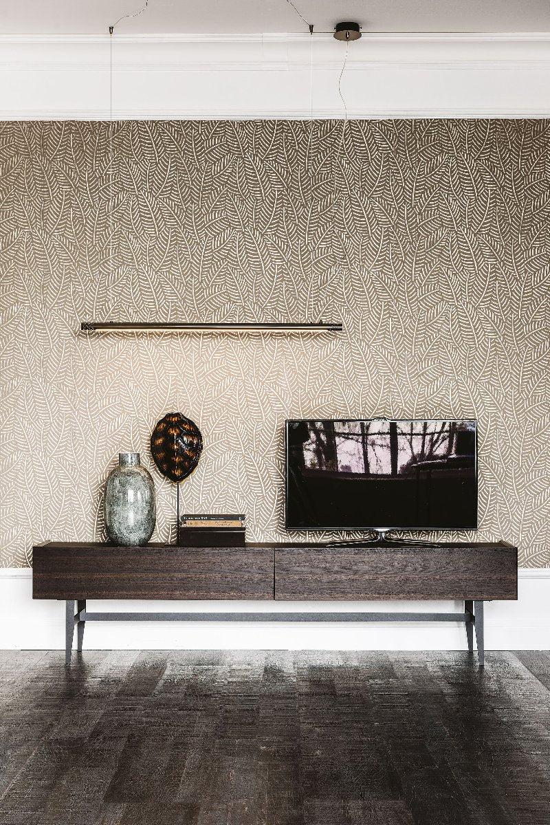 HORIZON Sideboard