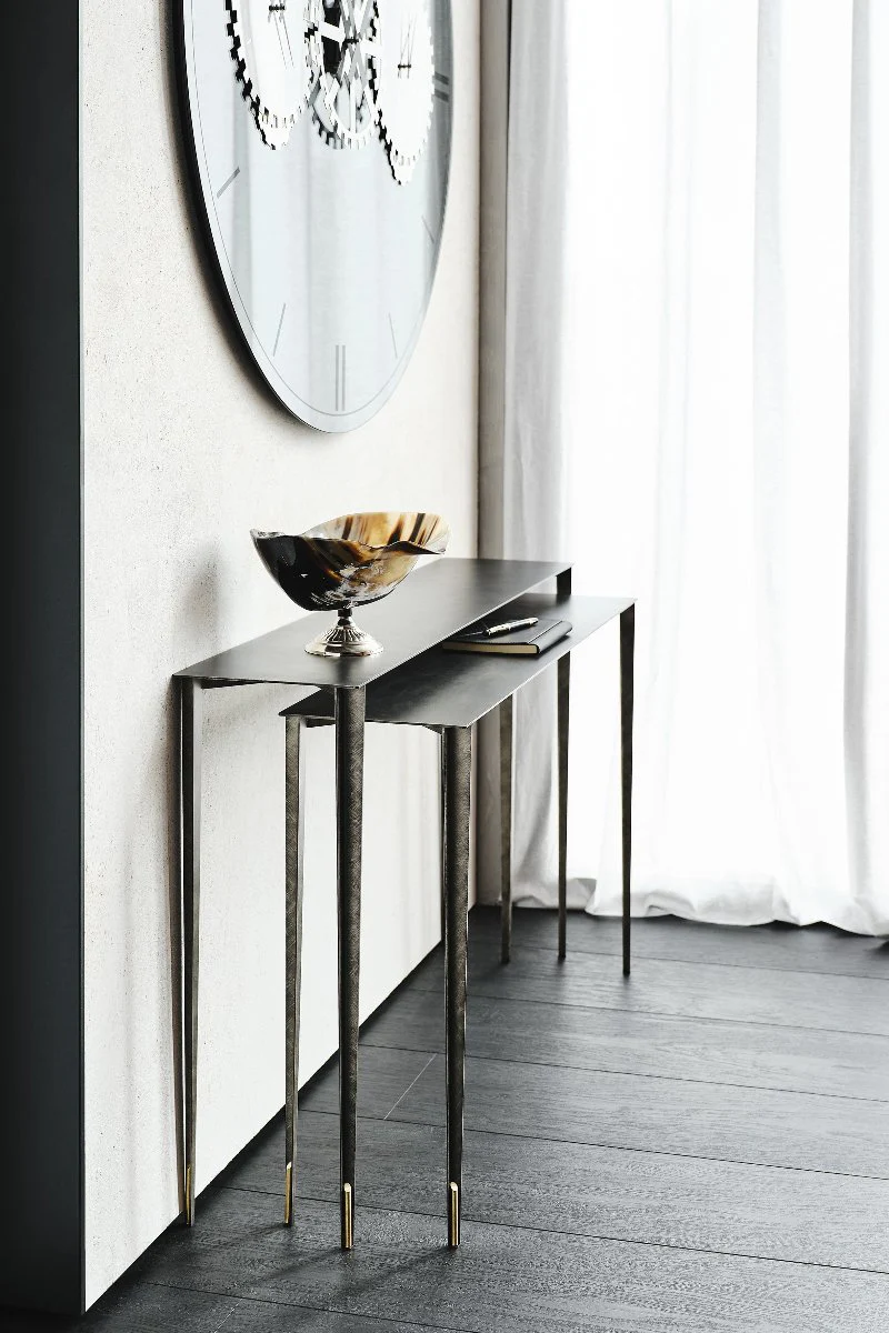 ETOILE Console