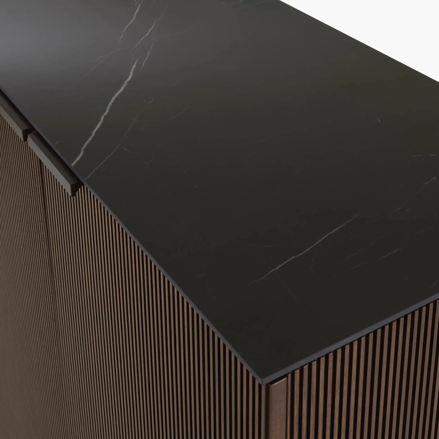 Selvans Cupboard With Doors C 65