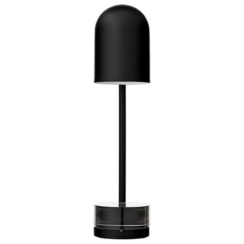 LUCEO Table lamp