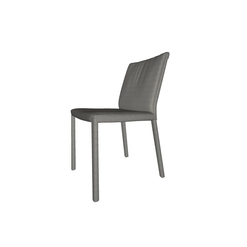 ITALIA Chair