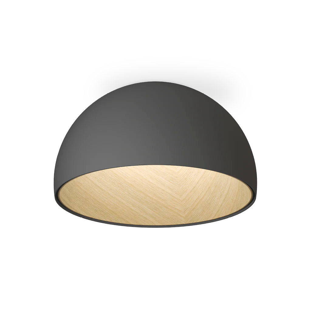 Duo Ceiling Lamp