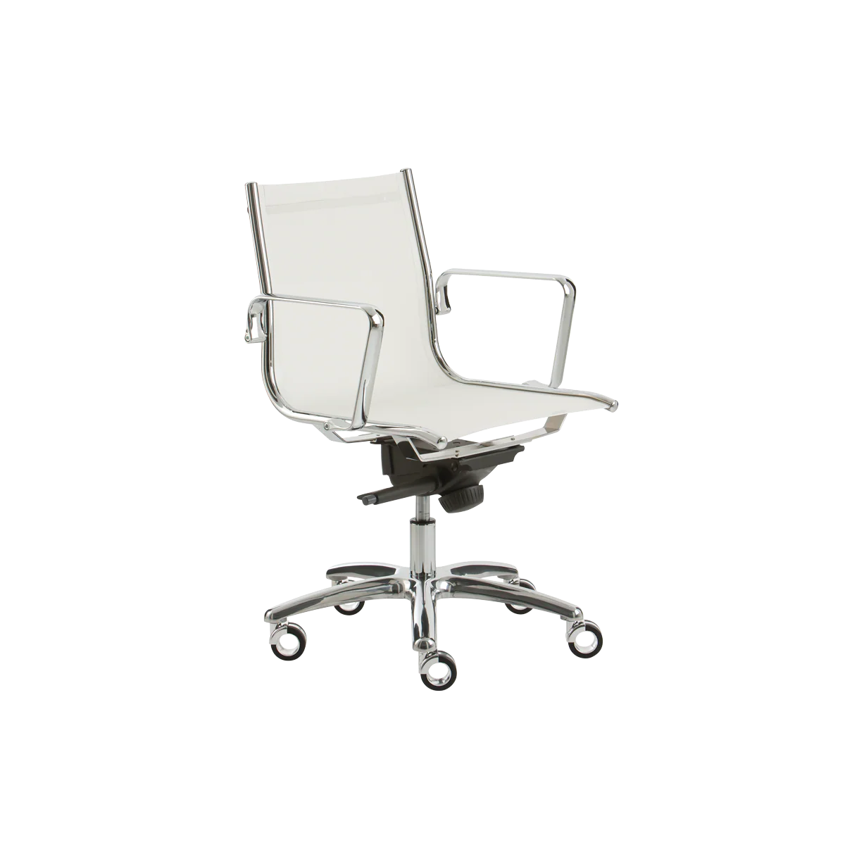 Light 14090B Executive Chair