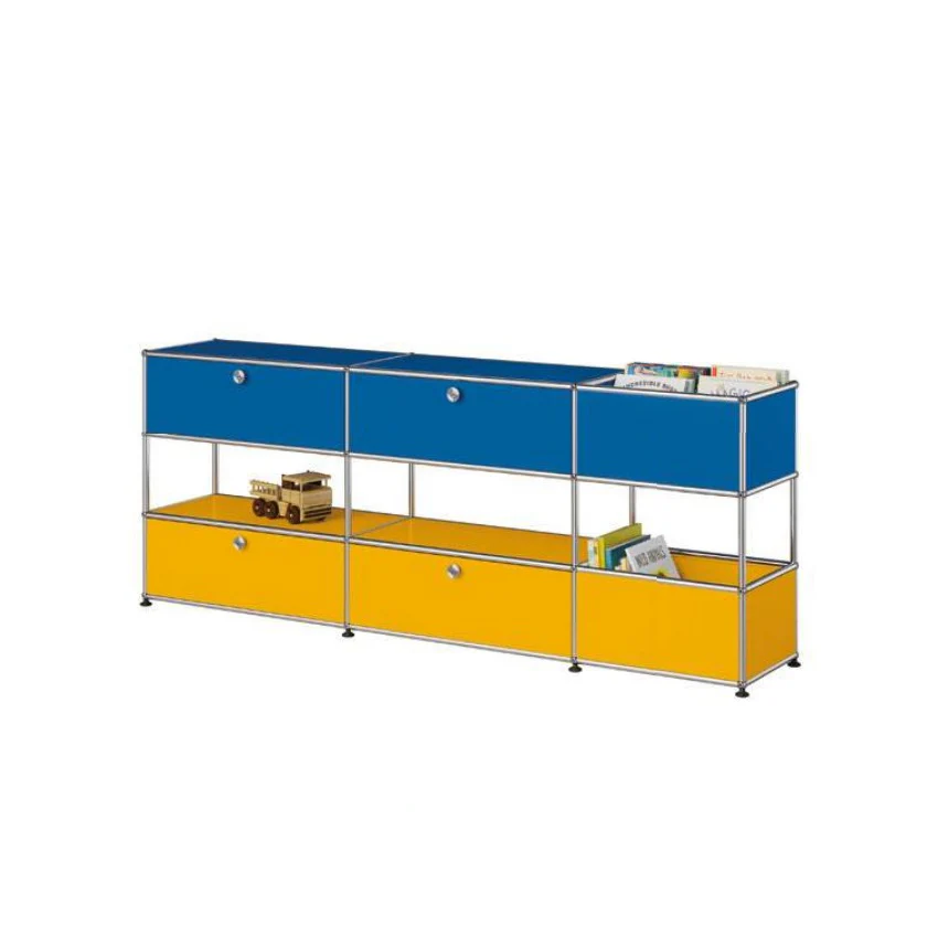 USM Kid Haller Sideboard - 38