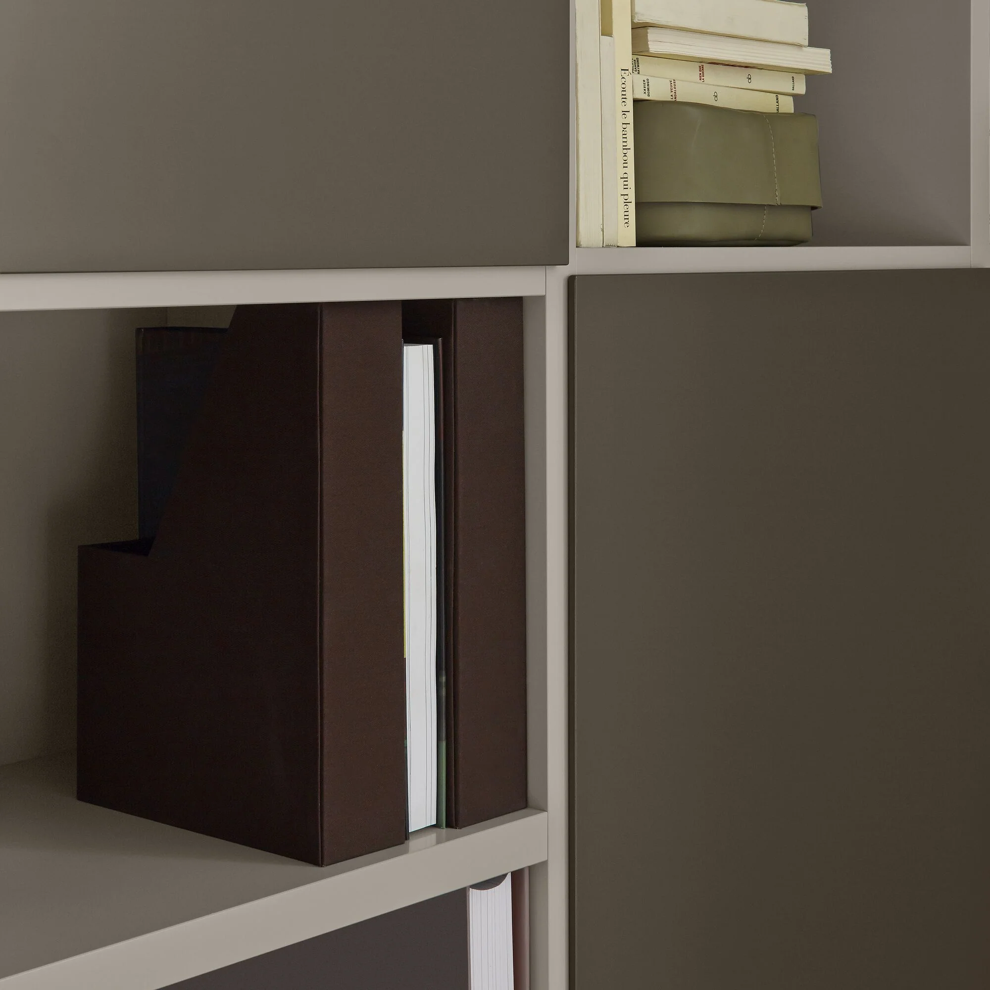 Et Cetera Composition