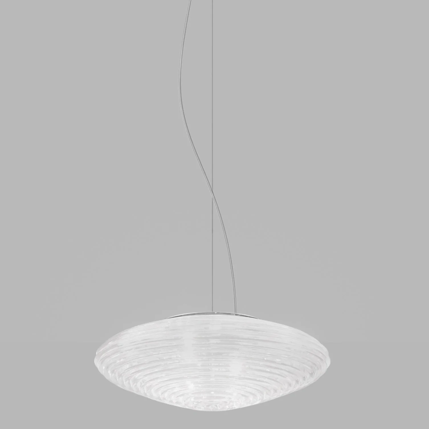 SPIRIT Suspension Lamp