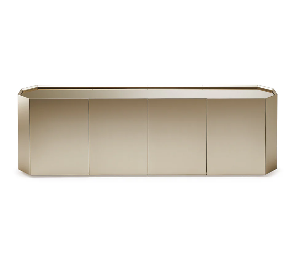 CHELSEA Sideboard