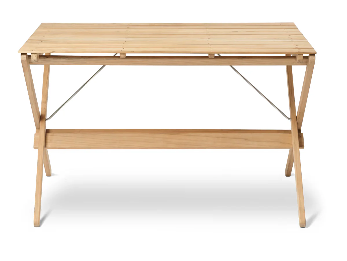 BM3670 Dining Table