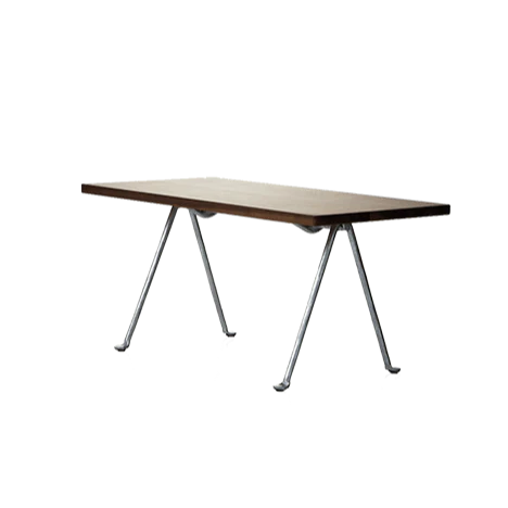 Officina Low table 90x45 cm
