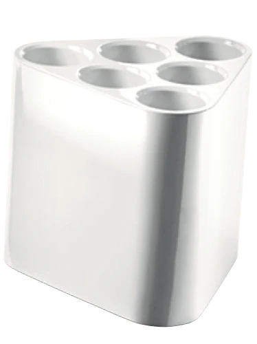 Poppins Umbrella stand