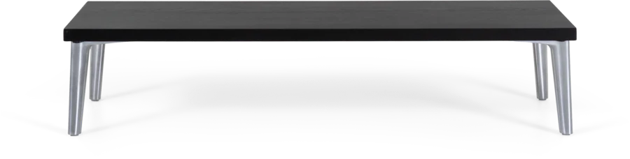 Sofa So Good Demi Table