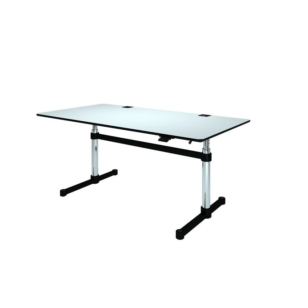 Kitos E Plus Laminate Table
