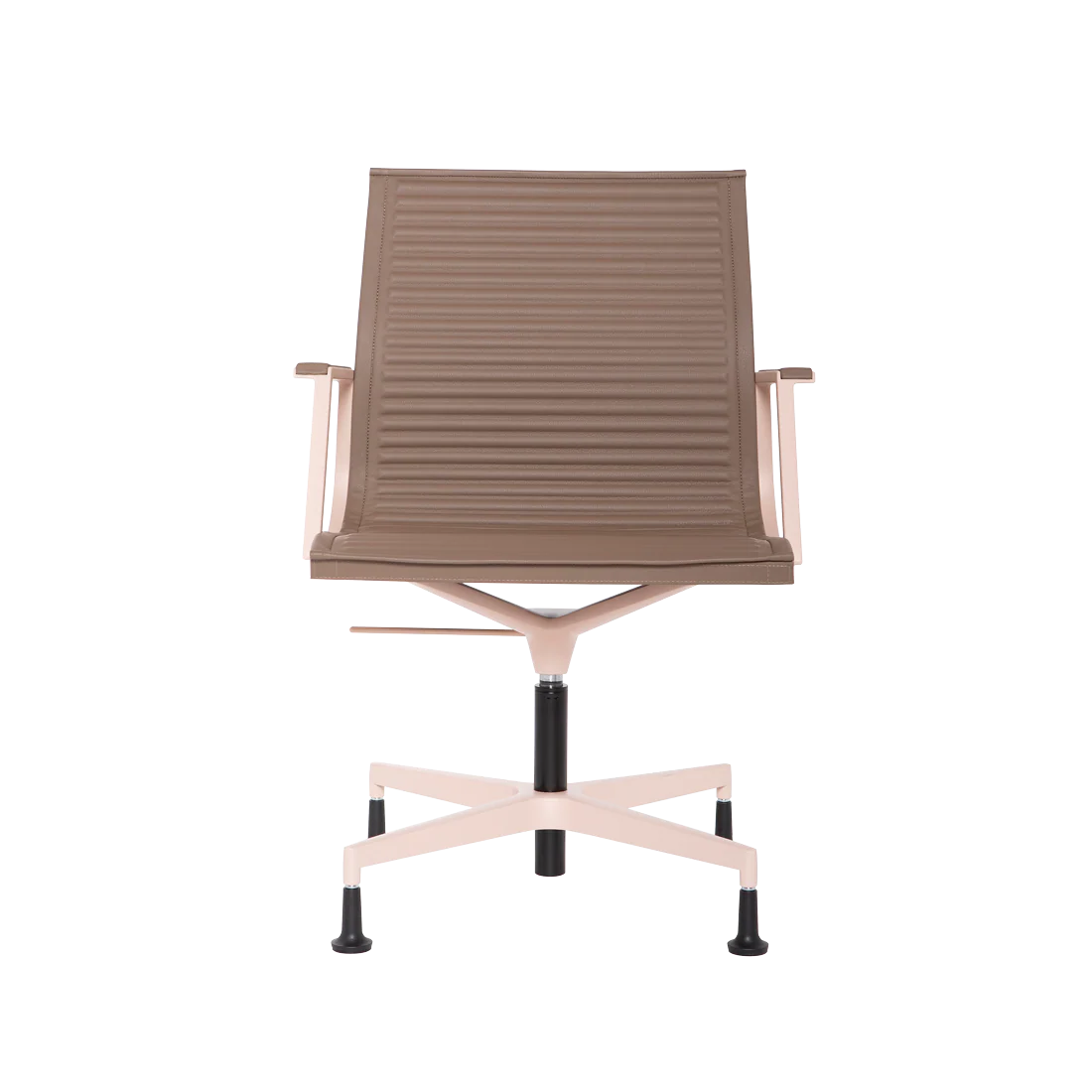 Nulite 26100B Executive Chair