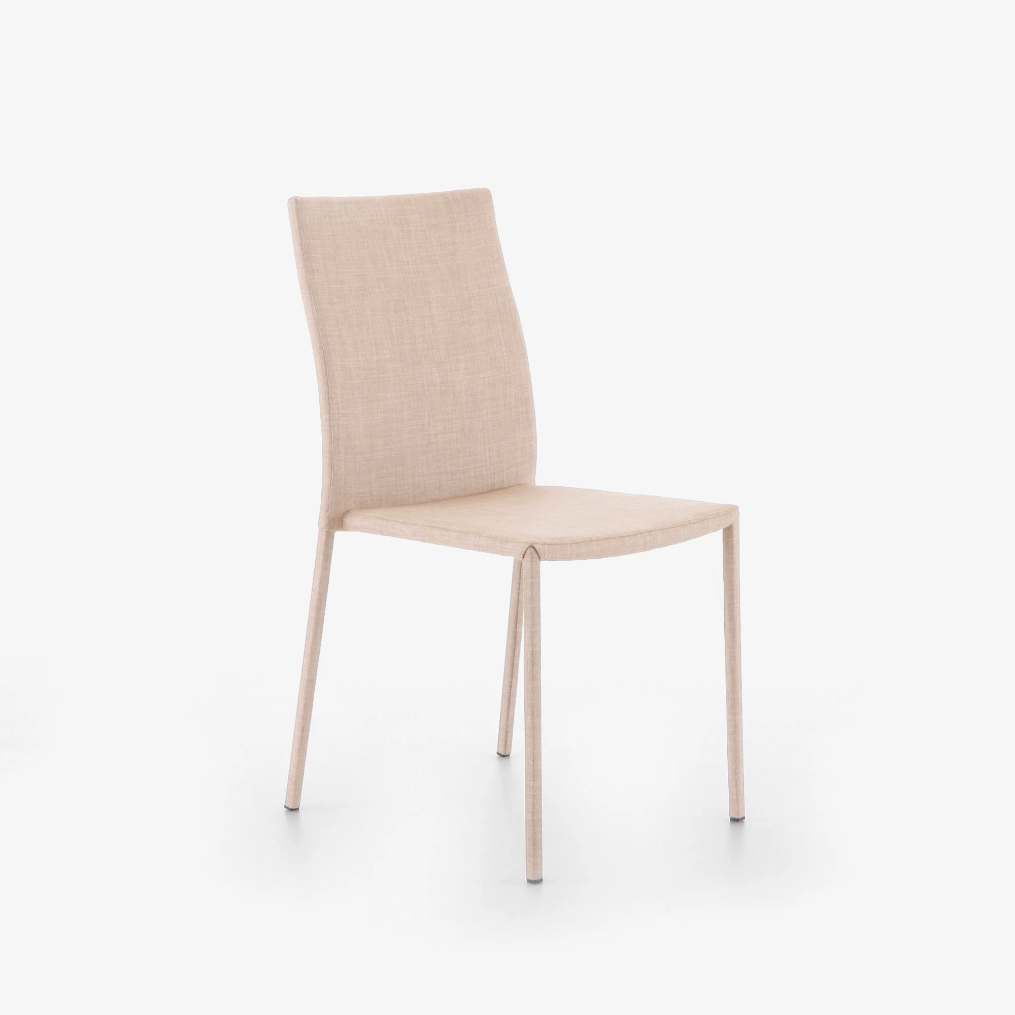 Slim Chair Chair Beige