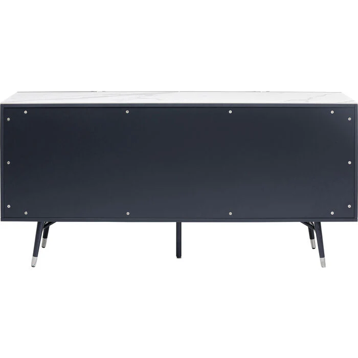 Sideboard Catania 180x86cm