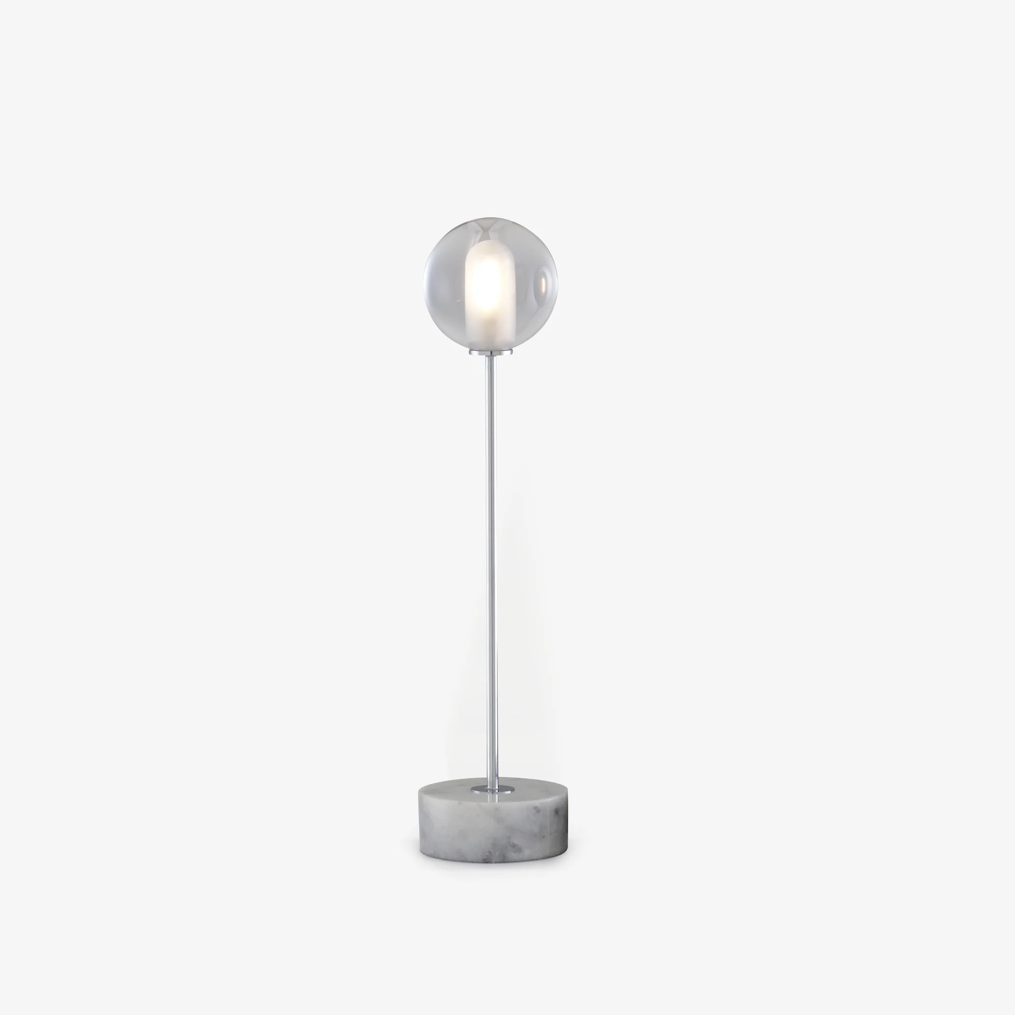 Calot Table Lamp