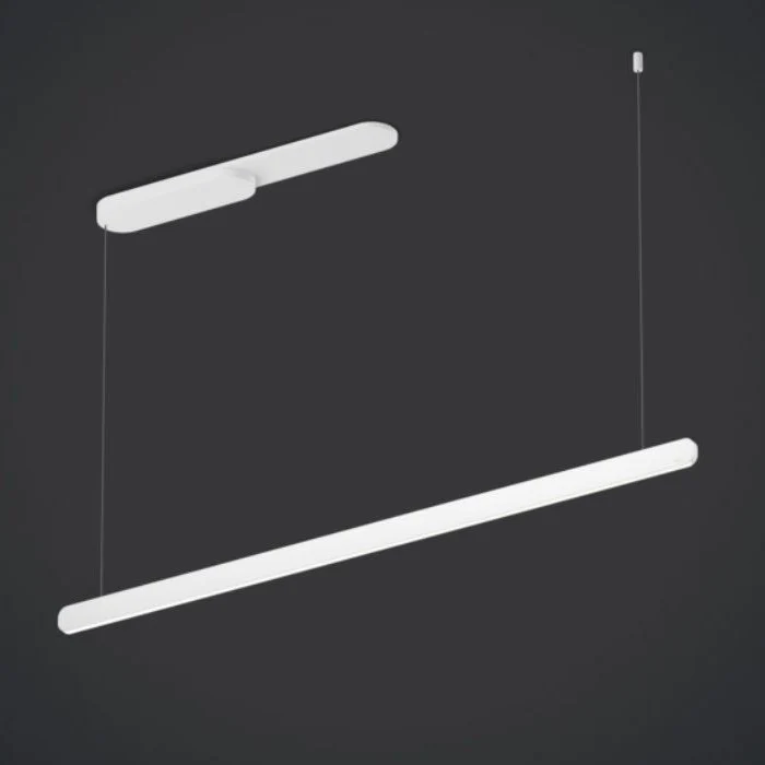 Mito Volo 140 Fix Midfeed