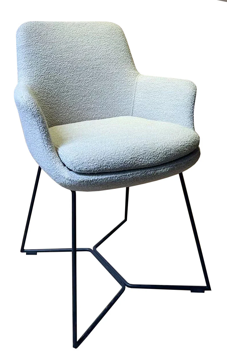 Eden Dining Chair
