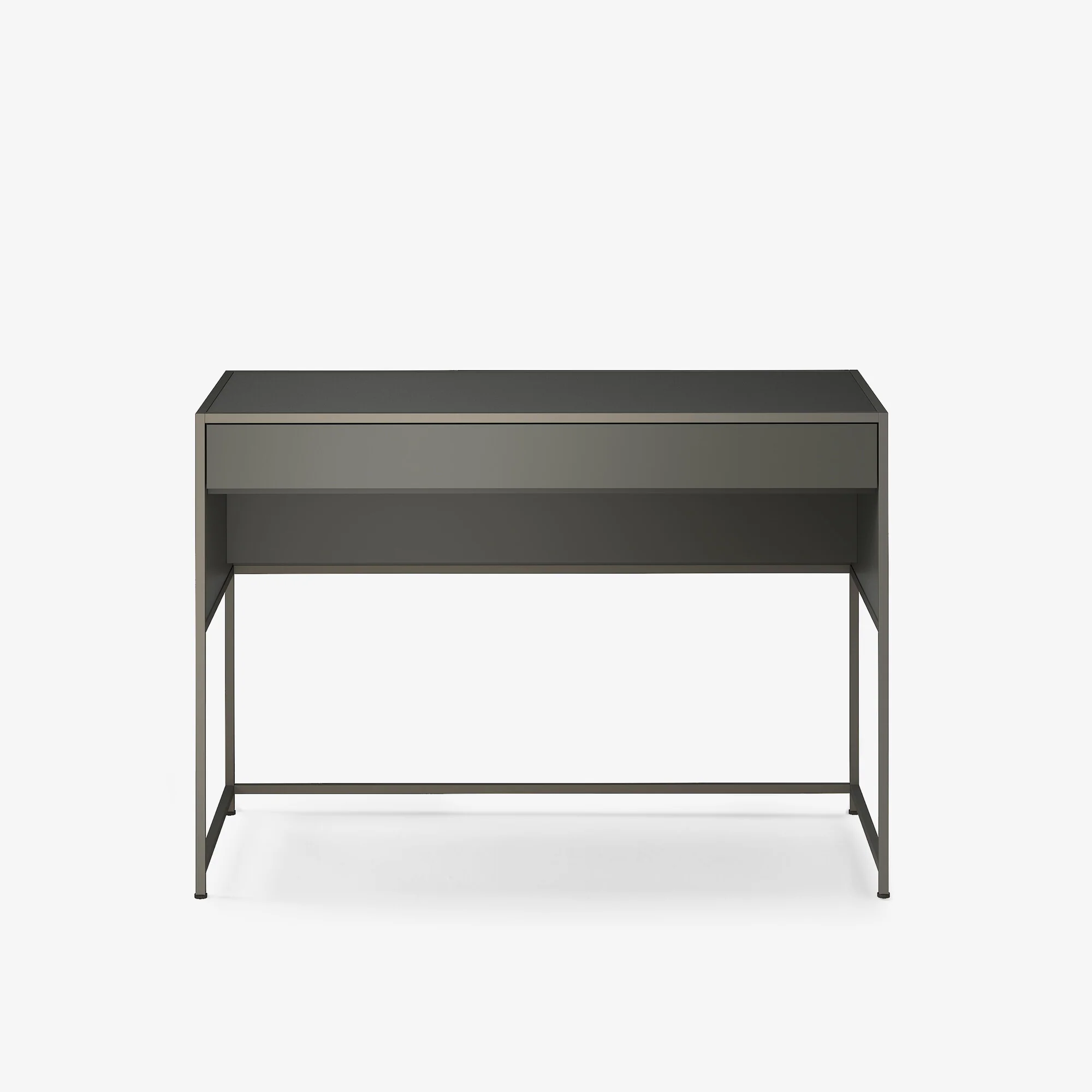 Dita Desk 1 Drawer