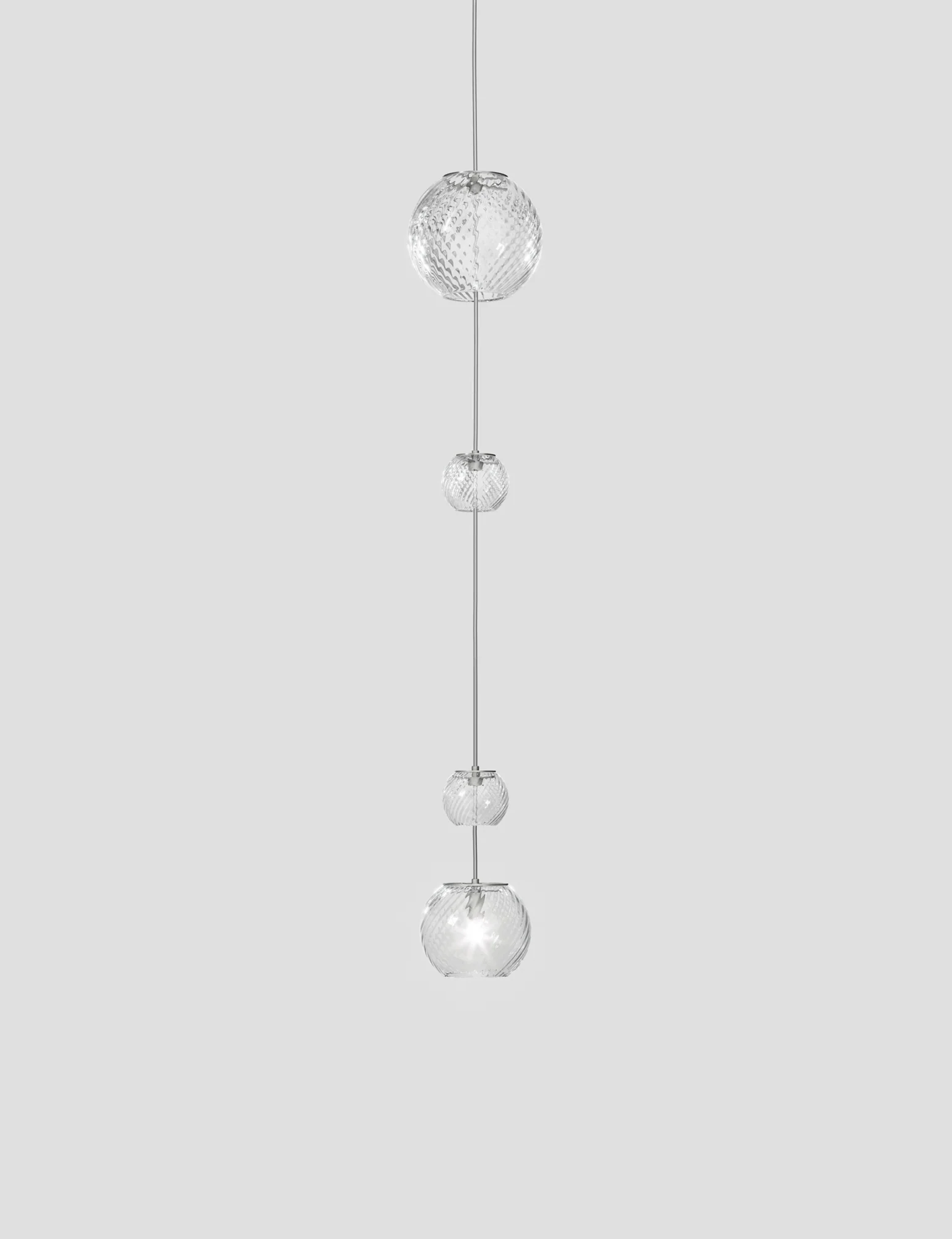 OTO Suspension Lamp