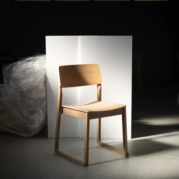 Sori Chair