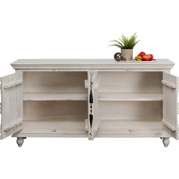 Sideboard Goa 180x95cm