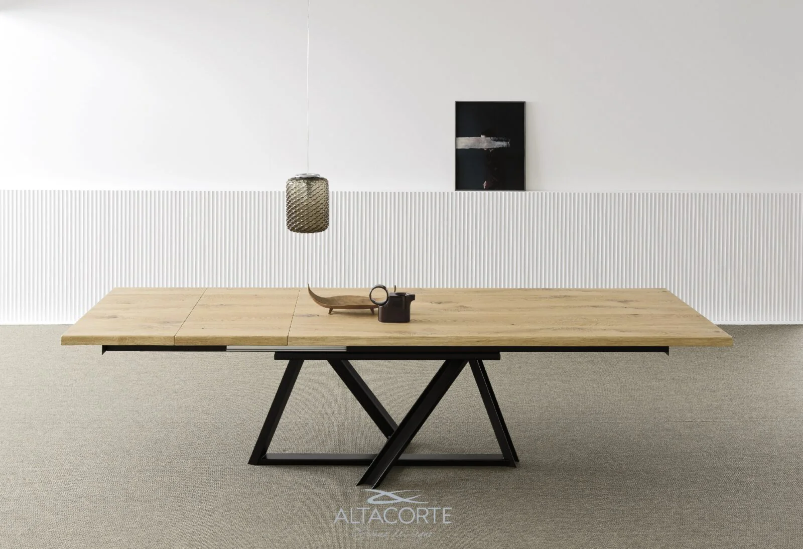Extending Wien® Table
