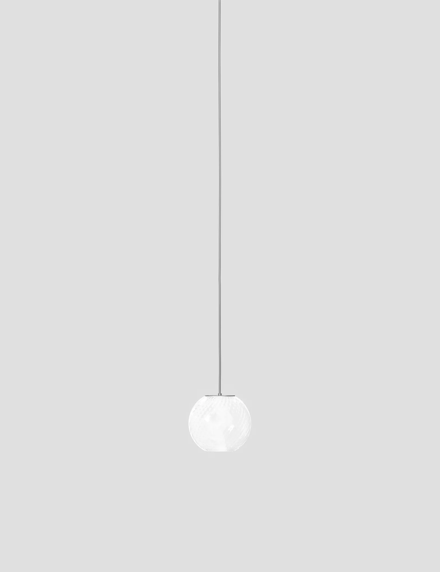 OTO Suspension Lamp