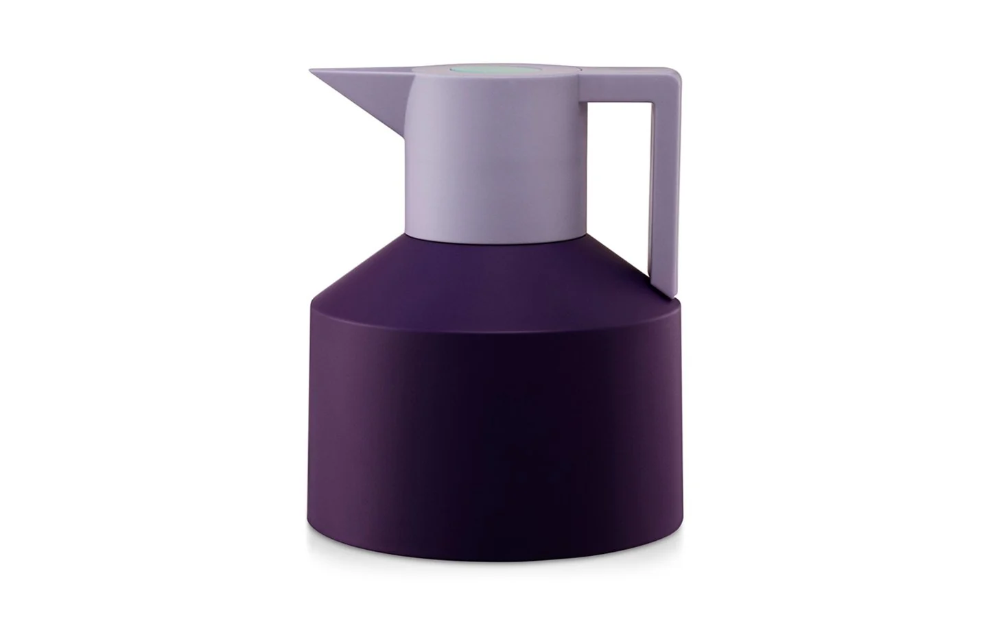 Geo Vacuum Jug