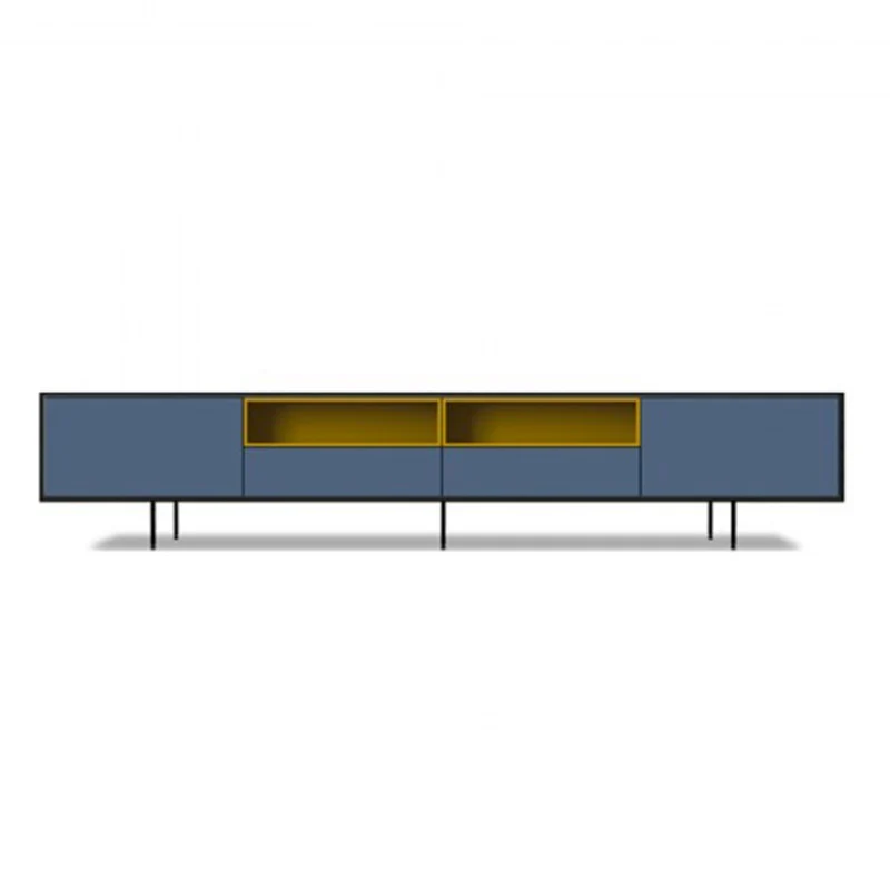 Collezione Aura A1-3 Sideboard