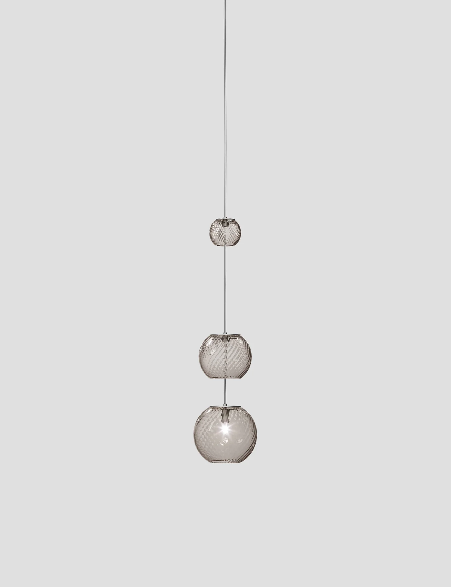 OTO Suspension Lamp