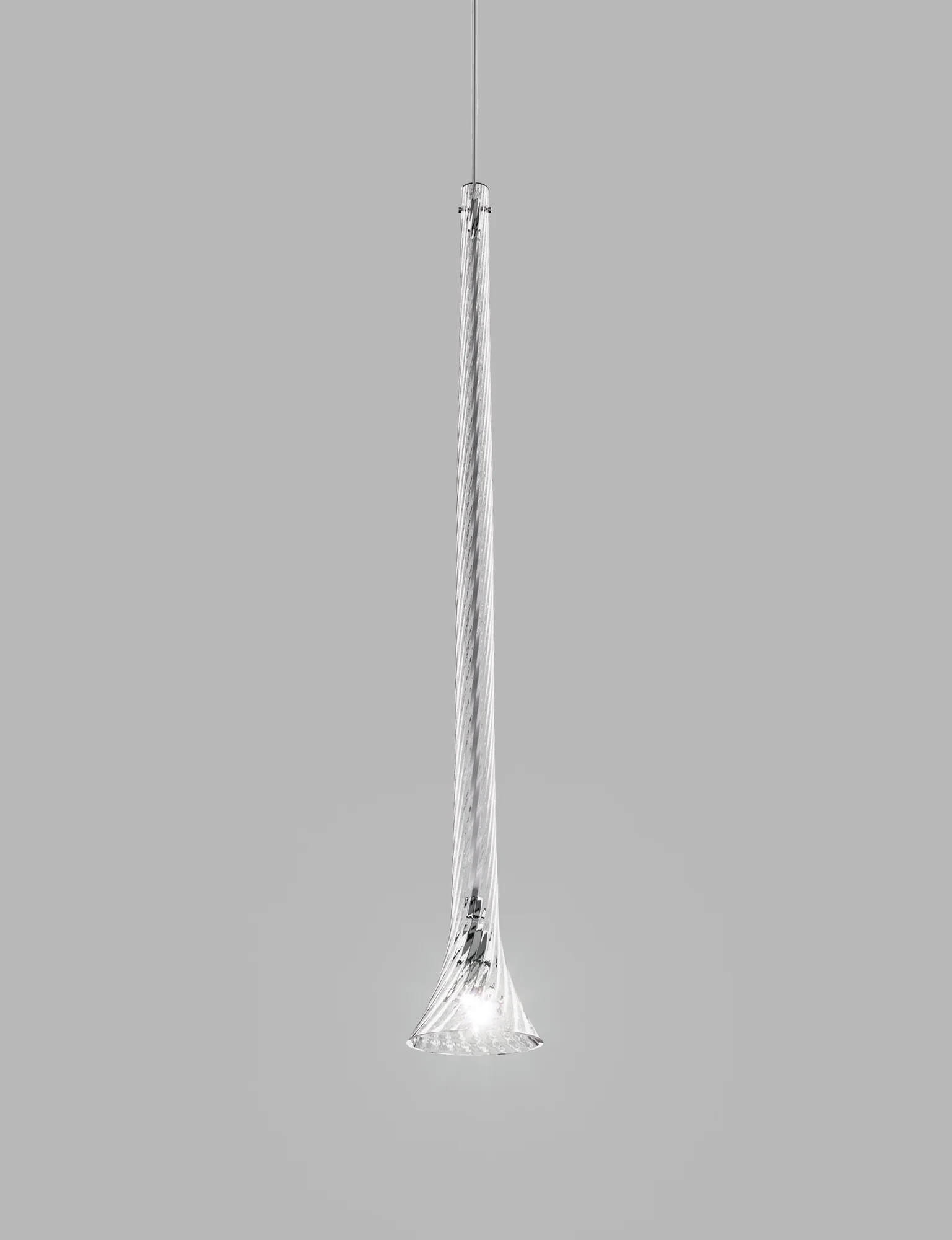 SISSI Suspension Lamp