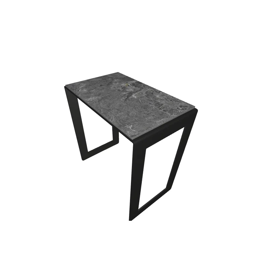 KITANO Coffee Table