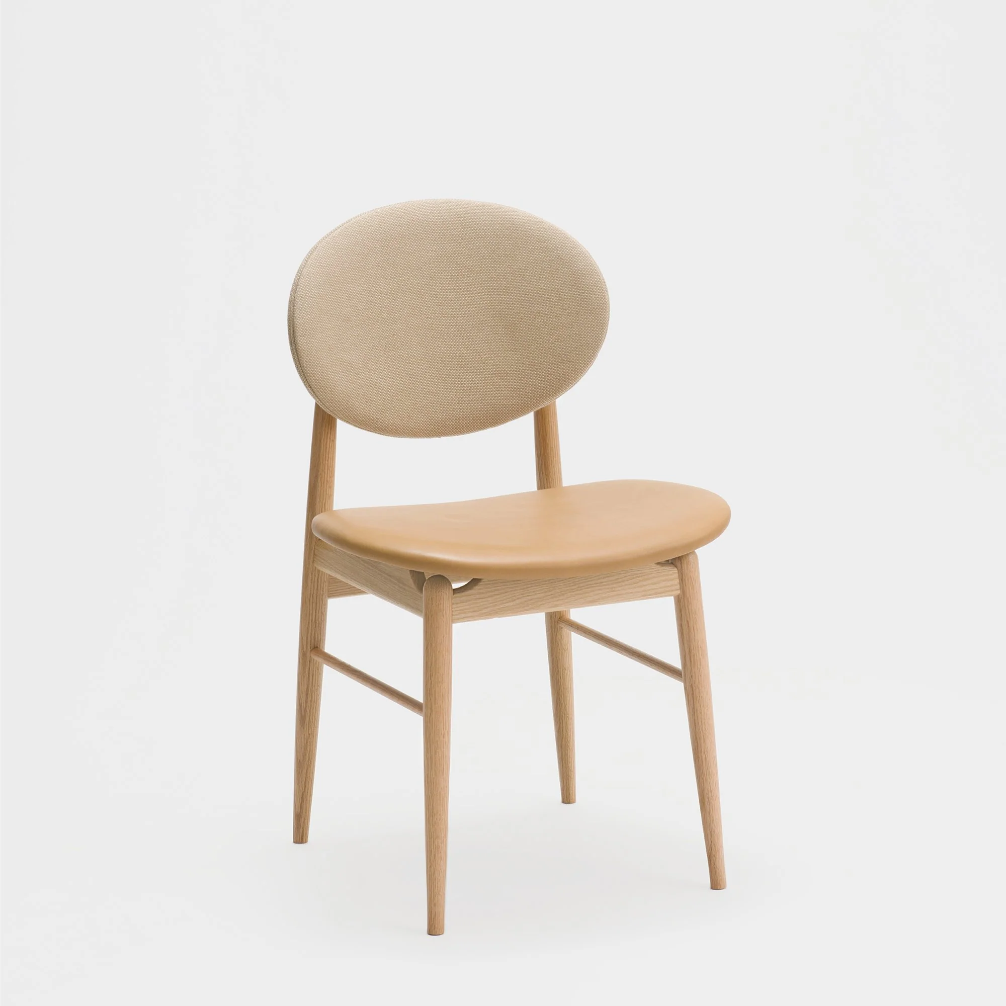 Outline Chair