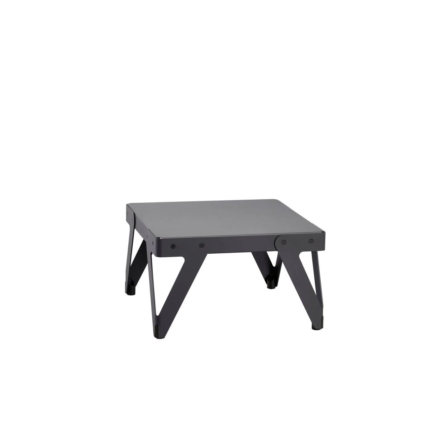 Llyod Low Table