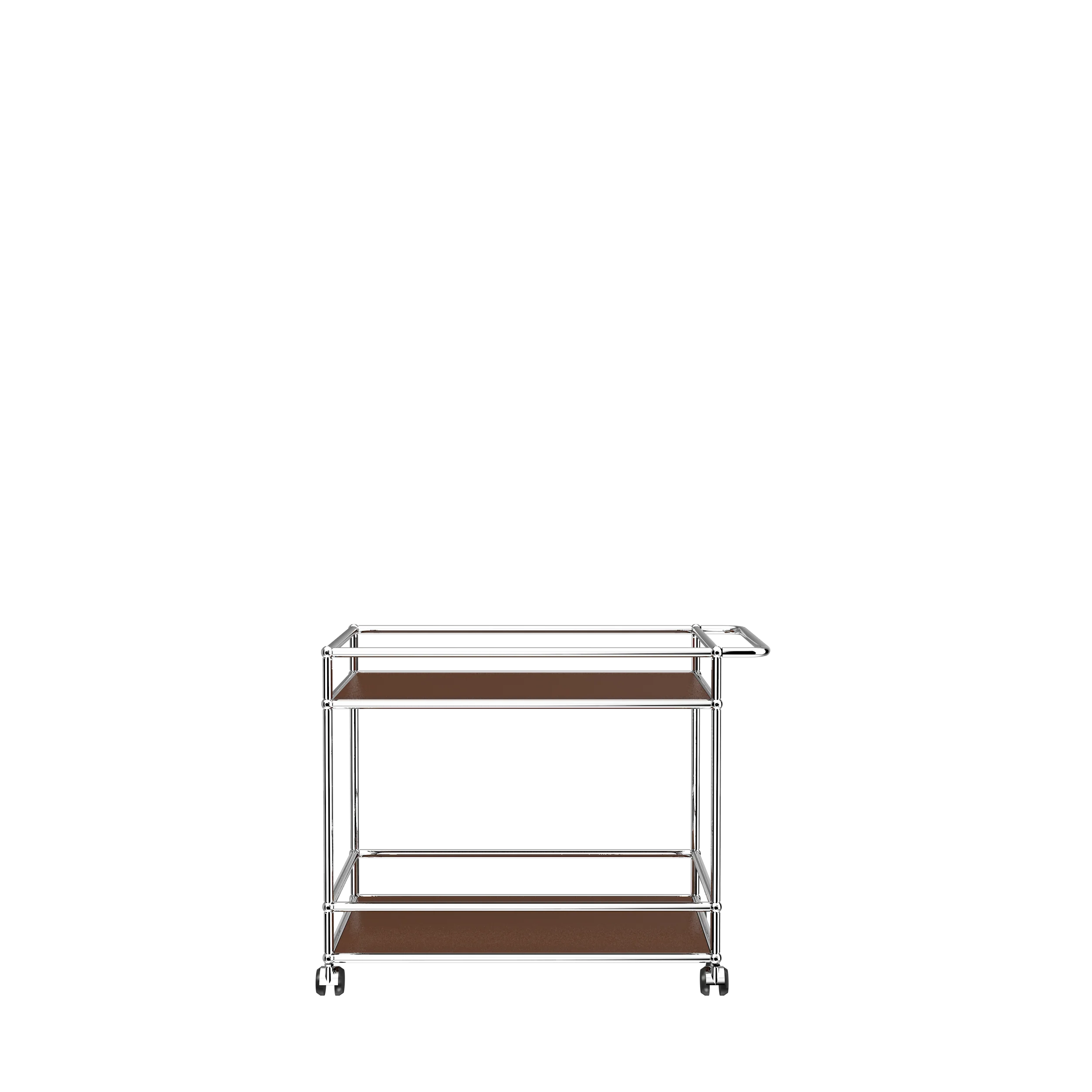 USM Haller Serving Cart (L18)