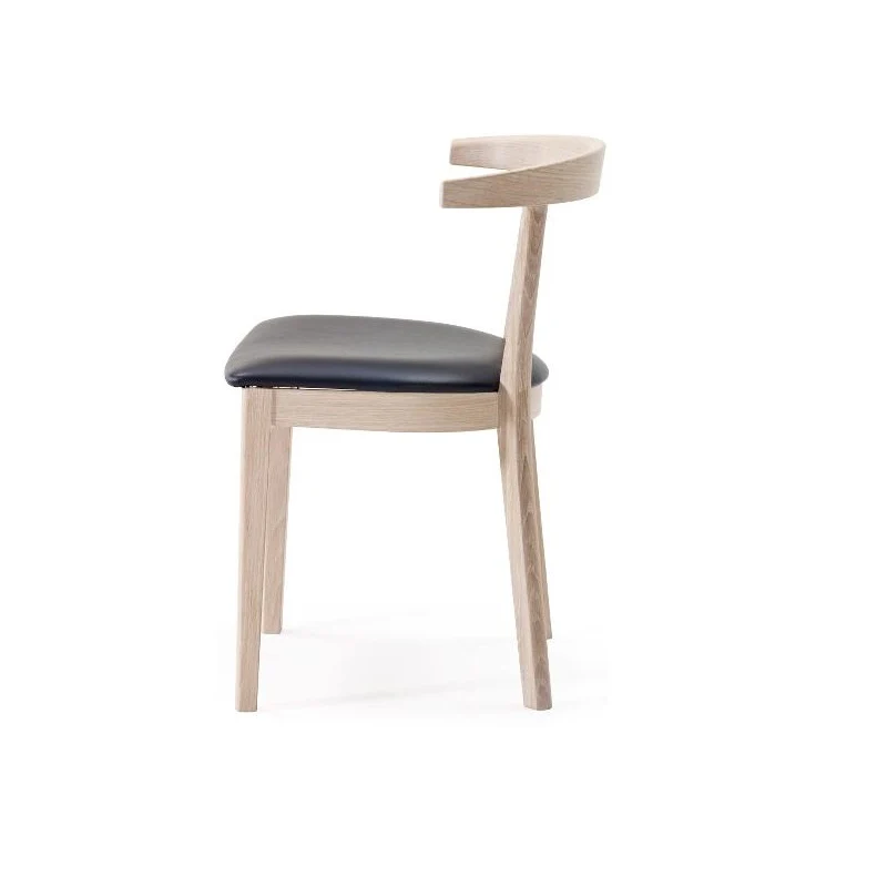 SM 52 Dining Chair