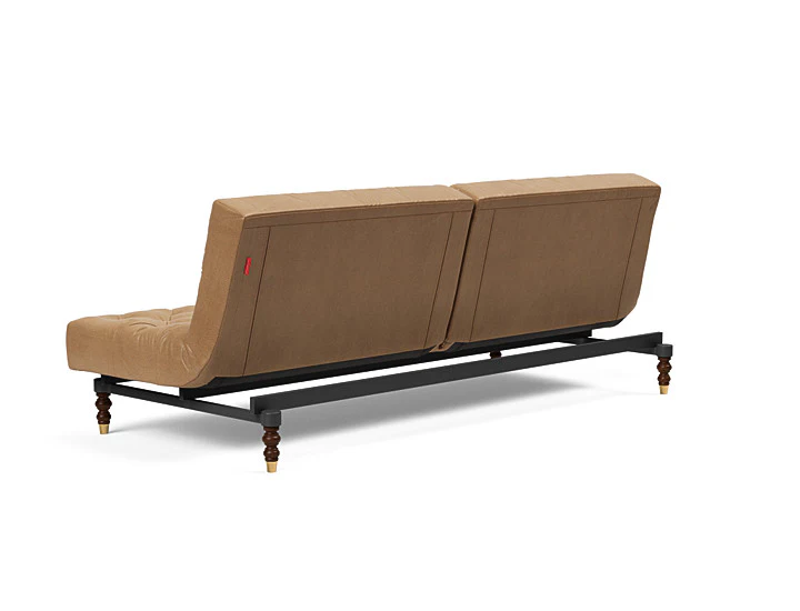 Oldschool Retro Sofa