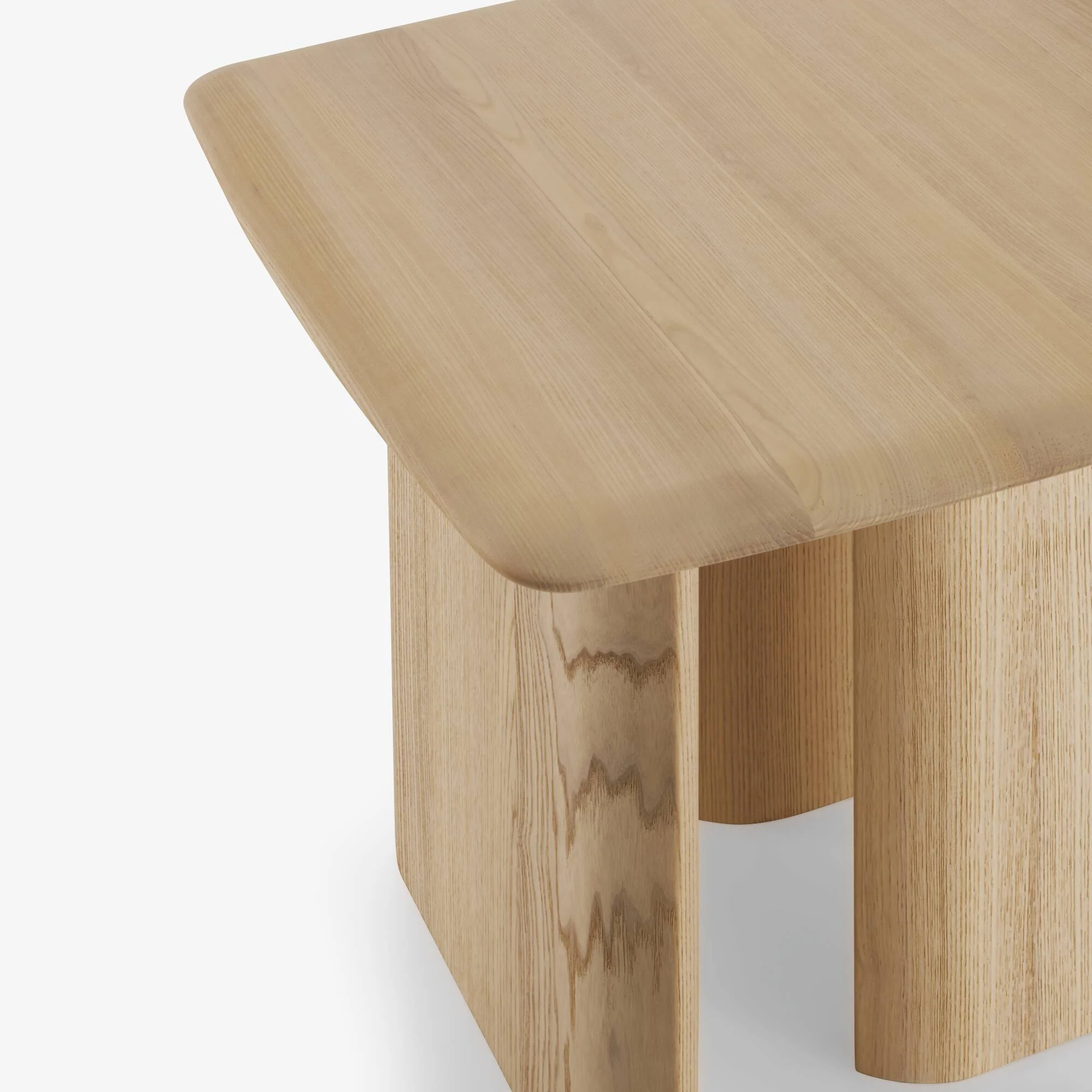 Lauze Occasional Table