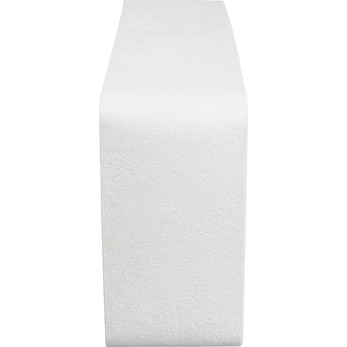 Console Bonita 140x75cm