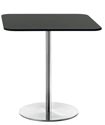 Passe-partout Table 47x47 cm