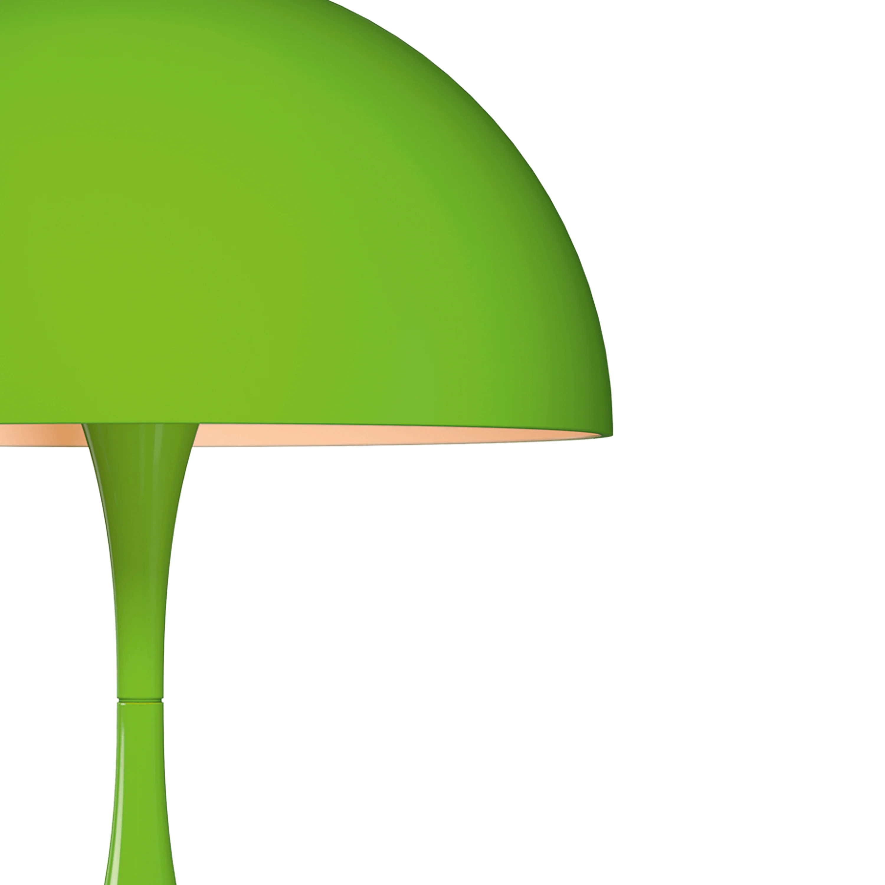 PANTHELLA MINI Table Lamp