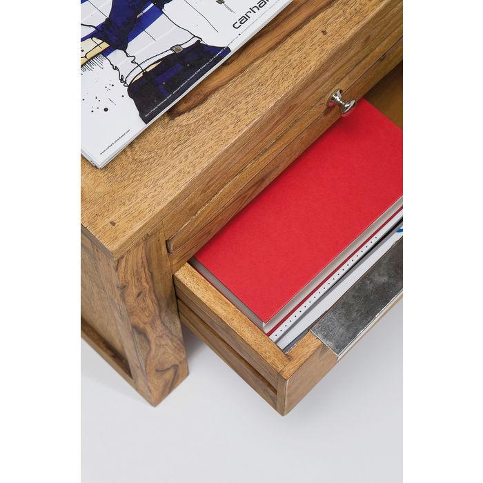 Dresser Small Authentico