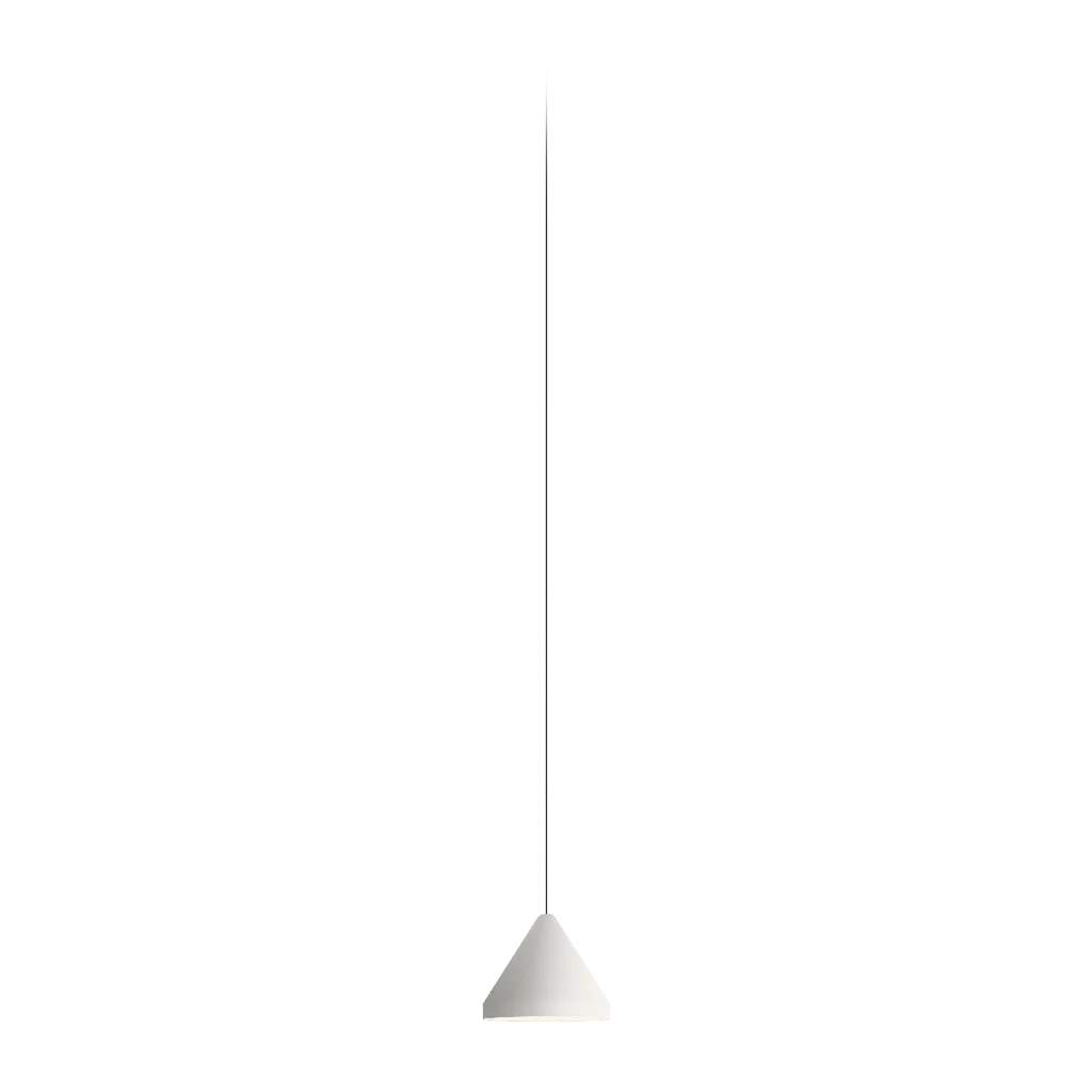 North Pendant Lamp