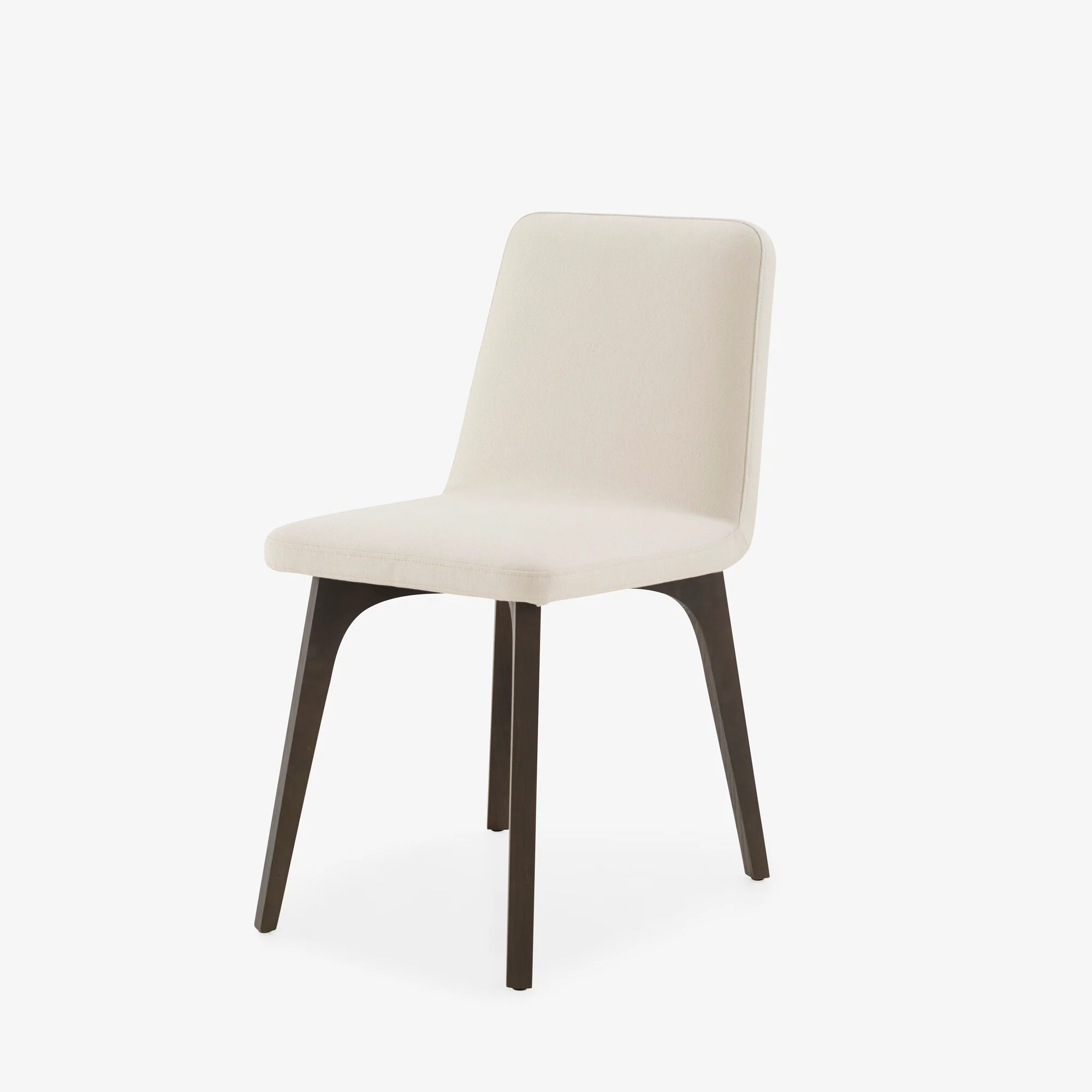 Vik Chair Wooden Base